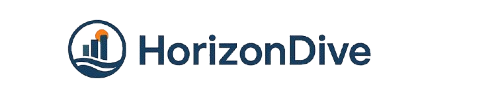 horizondive